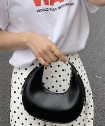 SHEIN | バッグ
