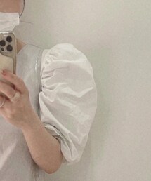 H&M | Tシャツ/カットソー