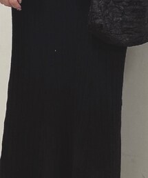 GRL | ワンピース/ドレス