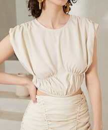 SHEIN | シャツ/ブラウス