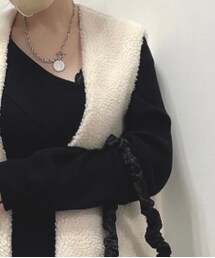 w closet | ベスト