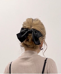 SHEIN | バレッタ/ヘアクリップ