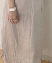 GRL | ワンピース