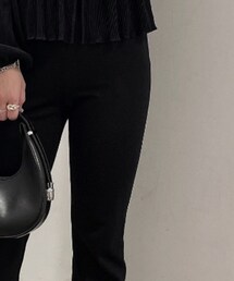 SHEIN | パンツ