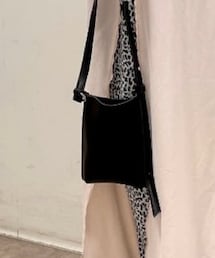 sango | バッグ