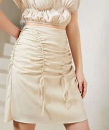 SHEIN | スカート