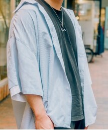 RVCA | Tシャツ/カットソー