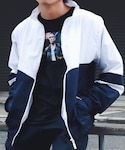 Stop Snitchingの「トップス(Tシャツ/カットソー)」