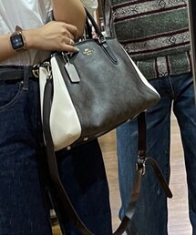 COACH | バッグ
