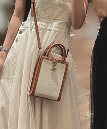 Yves Saint Laurent | ブローチ/コサージュ