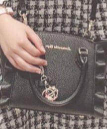 SAMANTHAVEGA | ショルダーバッグ