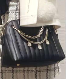 JILL by JILL STUART | バッグ