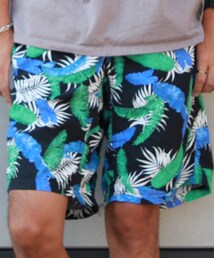 niko and... | セットアップ