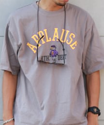 Ray-Ban | サングラス