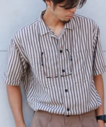 niko and... | シャツ/ブラウス