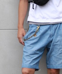 saranam | ファッション雑貨