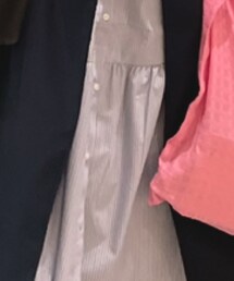 GU | ワンピース/ドレス