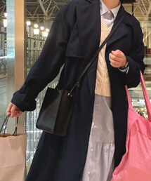 OLIVE des OLIVE | バッグ