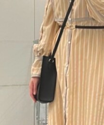 OLIVE des OLIVE | バッグ