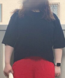 FREAK'S STORE | トップス