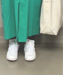 UNIQLO | レギンス/スパッツ