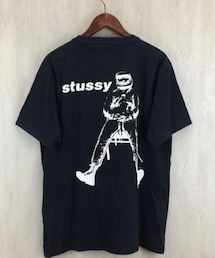STUSSY | Tシャツ/カットソー