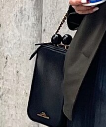 Marc by Marc Jacobs | バッグ