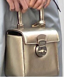 Max Mara | バッグ