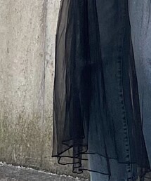 ROSE BUD | ワンピース/ドレス