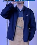 KEY(キイ)の「オールインワン・サロペット(つなぎ/オールインワン)」