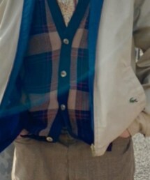 古着 | ベスト