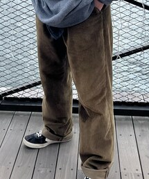古着 | その他パンツ
