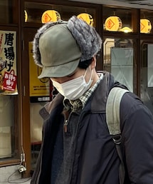 LLBean SIGNATURE | シャツ/ブラウス