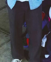 古着 | スラックス