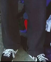 CONVERSE ALL STAR | スニーカー