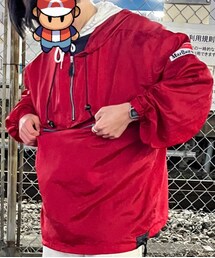 marlboro | その他トップス