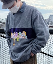 古着 | スウェット