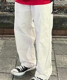 Columbia | その他パンツ