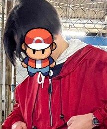 POLO JEANS | スウェット