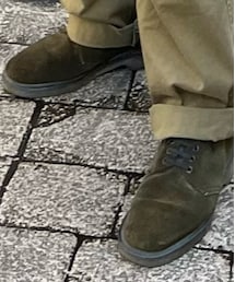 Dr. Martens | シューズ