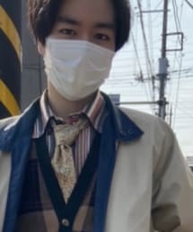 BURBERRY | シャツ/ブラウス