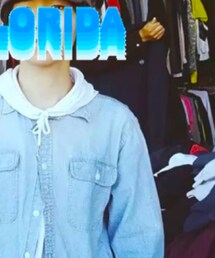 POLO RALPH LAUREN | シャツ/ブラウス