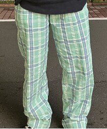 古着 | パンツ