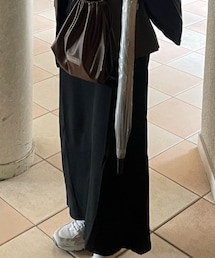 Mila Owen | ジャケット/アウター