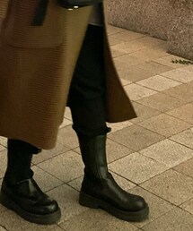 UNIQLO | スウェットパンツ