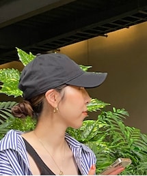 BEAUTY&YOUTH UNITED ARROWS | キャップ