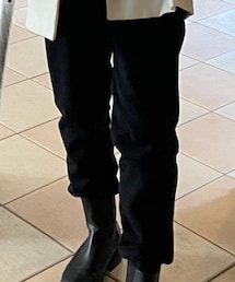 UNIQLO | スウェットパンツ