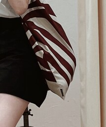 marimekko | トートバッグ