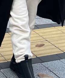 UNIQLO | スウェットパンツ