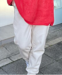 UNIQLO | スウェットパンツ